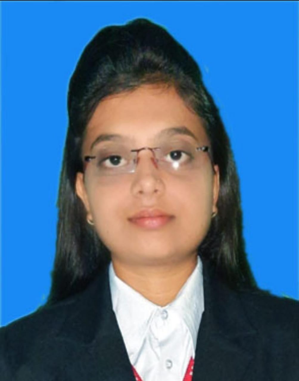 Bijaya Roy